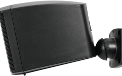 Difuzor de Perete Omnitronic OD-22T