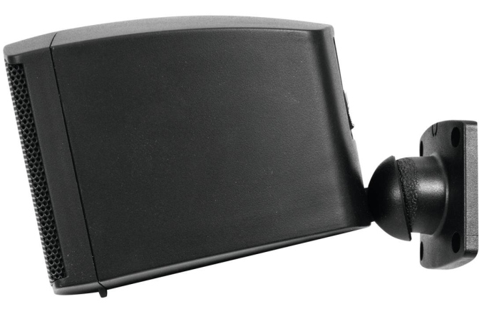 Difuzor de Perete Omnitronic OD-22T