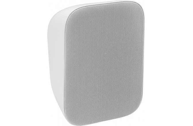 Difuzor de perete Omnitronic PPS-5T Wall Speaker