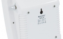 Difuzor de perete Omnitronic WC-3 PA Wall Speaker