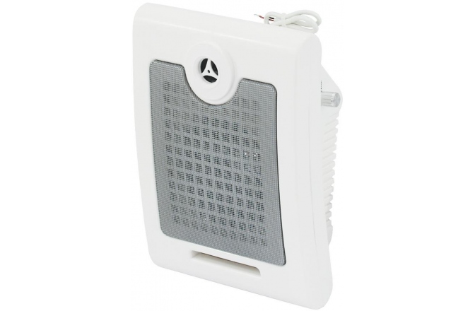 Difuzor de perete Omnitronic WC-3 PA Wall Speaker