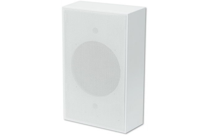 Difuzor de perete Omnitronic WC-4 PA Wall Speaker