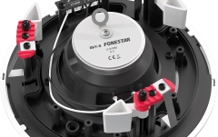 Difuzor de plafon Fonestar	 SKY-5