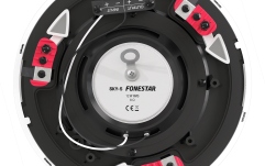 Difuzor de plafon Fonestar	 SKY-5
