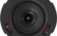 Difuzor de plafon Fonestar	 SKY-5