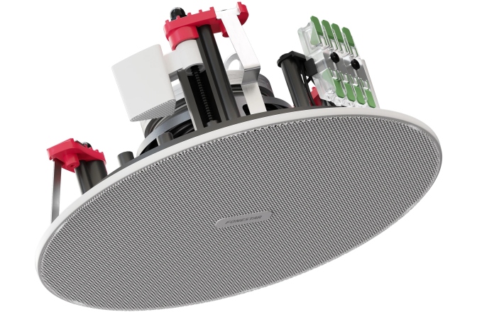 Difuzor de plafon Fonestar	 SKY-5