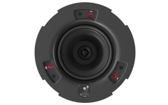 Difuzor de plafon Fonestar	 SKY-5T-DOME