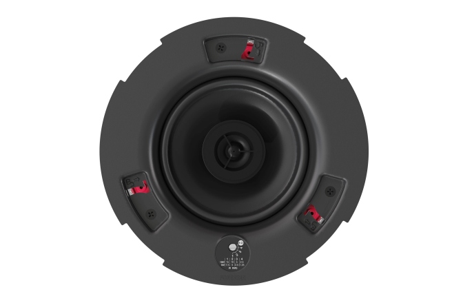 Difuzor de plafon Fonestar	 SKY-5T-DOME