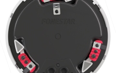 Difuzor de plafon Fonestar	 SKY-5T-DOME