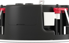 Difuzor de plafon Fonestar	 SKY-5T-DOME