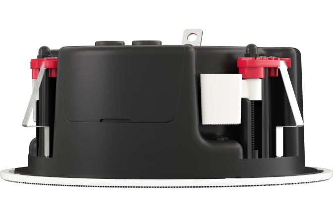 Difuzor de plafon Fonestar	 SKY-5T-DOME