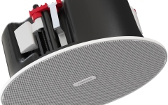 Difuzor de plafon Fonestar	 SKY-5T-DOME