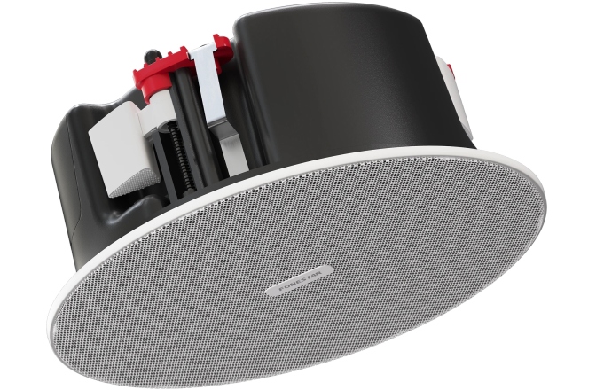 Difuzor de plafon Fonestar	 SKY-5T-DOME