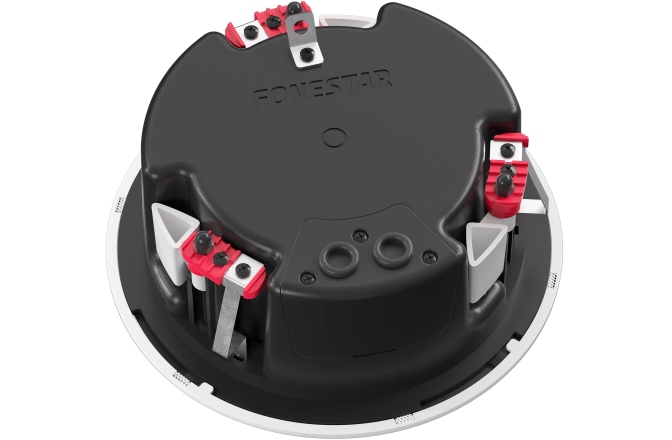 Difuzor de plafon Fonestar	 SKY-5T-DOME