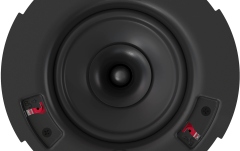 Difuzor de plafon Fonestar	 SKY-5T