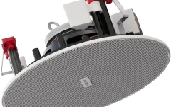 Difuzor de plafon Fonestar	 SKY-5T