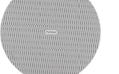 Difuzor de plafon Fonestar	 SKY-6-DOME