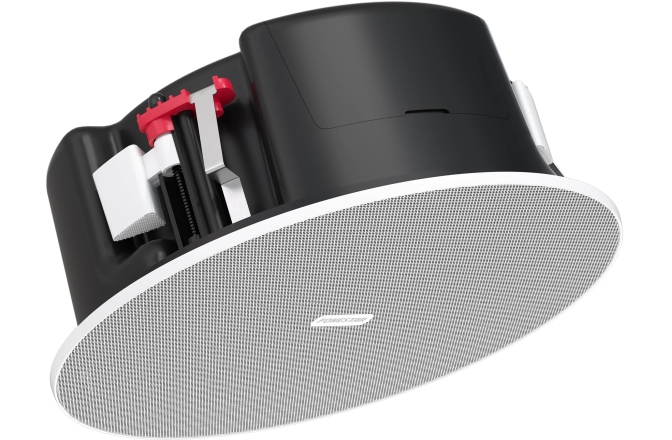 Difuzor de plafon Fonestar	 SKY-6-DOME