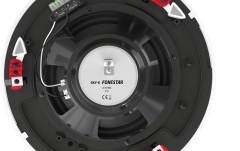 Difuzor de plafon Fonestar	 SKY-8