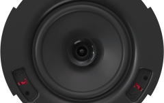 Difuzor de plafon Fonestar	 SKY-8
