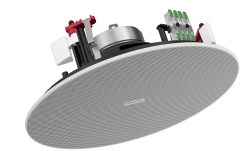 Difuzor de plafon Fonestar	 SKY-8