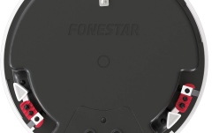Difuzor de plafon Fonestar	 SKY-8T-DOME