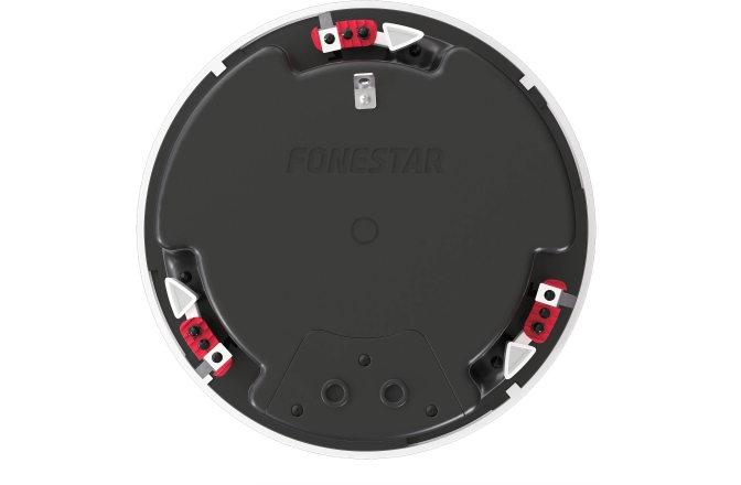 Difuzor de plafon Fonestar	 SKY-8T-DOME