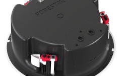 Difuzor de plafon Fonestar	 SKY-8T-DOME