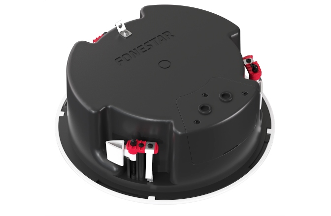 Difuzor de plafon Fonestar	 SKY-8T-DOME