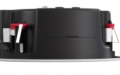 Difuzor de plafon Fonestar	 SKY-8T-DOME