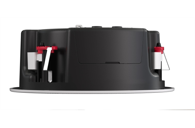 Difuzor de plafon Fonestar	 SKY-8T-DOME