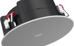 Difuzor de plafon Fonestar	 SKY-8T-DOME