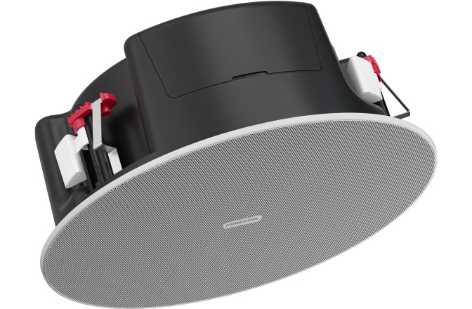 Difuzor de plafon Fonestar	 SKY-8T-DOME