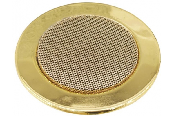 CS-2.5G Ceiling Speaker gold