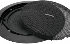 Difuzor de plafon Omnitronic CS-5 Ceiling Speaker black