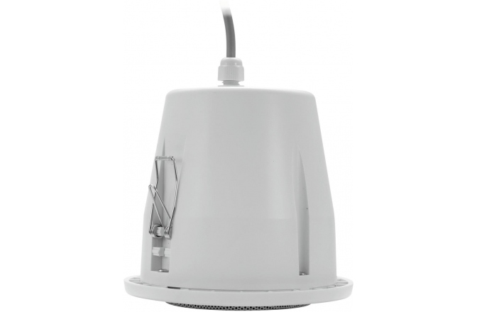 Difuzor de plafon Omnitronic CSC-3 Ceiling Speaker