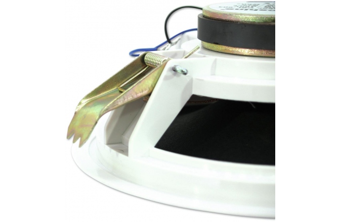 Difuzor de plafon Omnitronic CSE-5 Ceiling Speaker