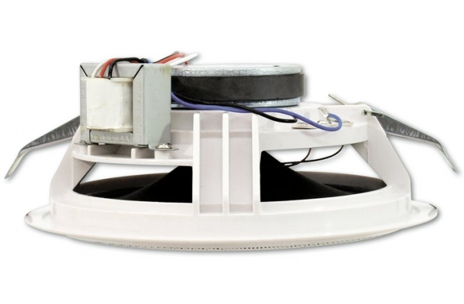 Difuzor de plafon Omnitronic CSE-6 Ceiling Speaker