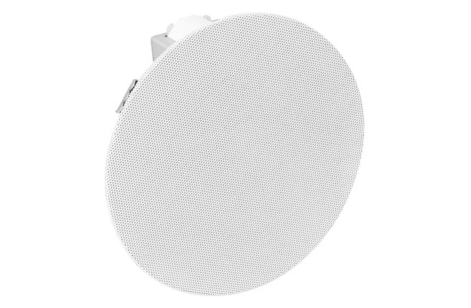 Difuzor de plafon Omnitronic CSR-5W Ceiling Speaker white