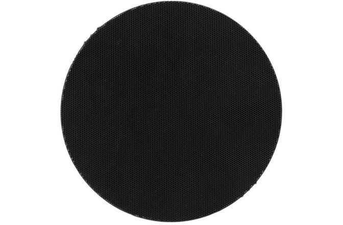 Difuzor de plafon Omnitronic CSR-8B Ceiling Speaker black
