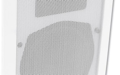 Difuzor de plafon Omnitronic CSS-5 Ceiling Speaker