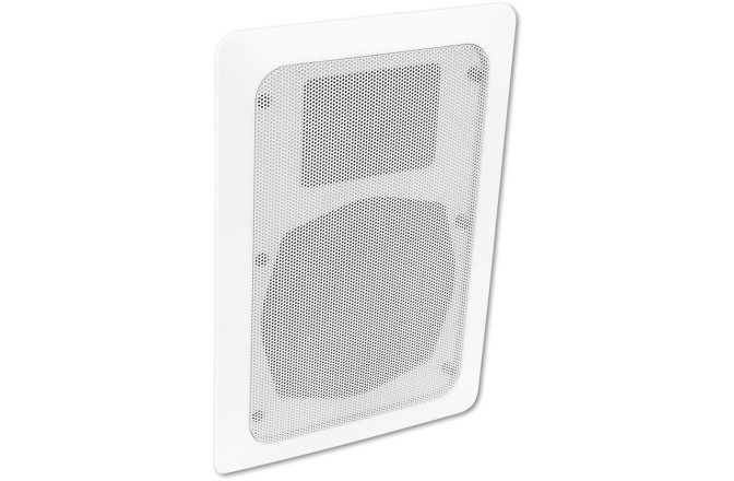 Difuzor de plafon Omnitronic CSS-5 Ceiling Speaker