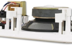 Difuzor de plafon Omnitronic CSS-5 Ceiling Speaker