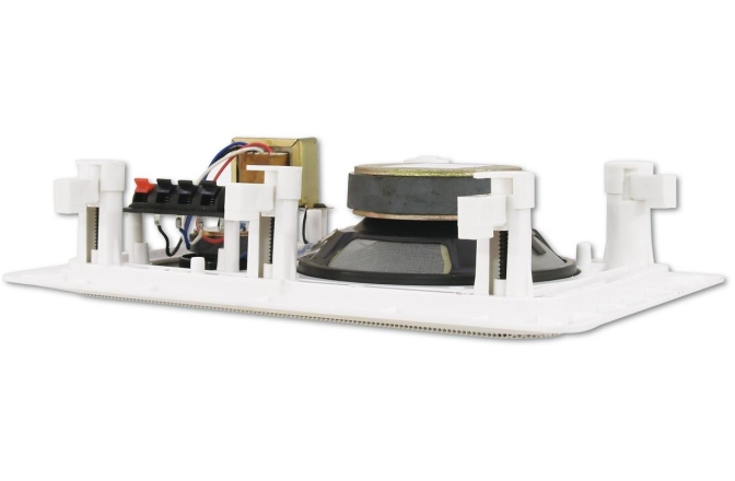 Difuzor de plafon Omnitronic CSS-5 Ceiling Speaker