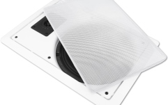 Difuzor de plafon Omnitronic CSS-5 Ceiling Speaker