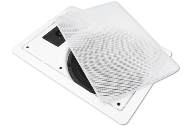Difuzor de plafon Omnitronic CSS-5 Ceiling Speaker