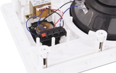 Difuzor de plafon Omnitronic CSS-5 Ceiling Speaker