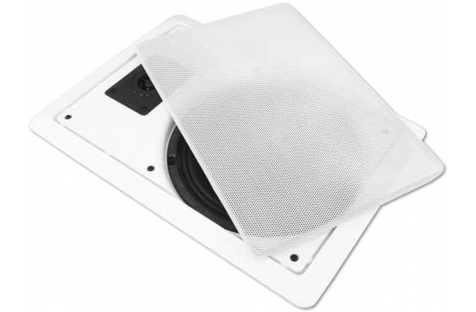 Difuzor de plafon Omnitronic CSS-8 Ceiling Speaker