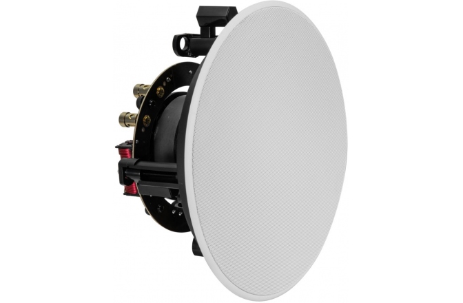 Difuzor de plafon Omnitronic CST-608 2-Way Ceiling Speaker