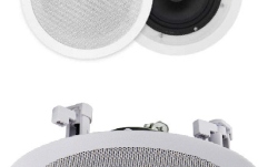 Difuzor de Tavan CKS DTA-630